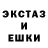 Печенье с ТГК конопля Kloov