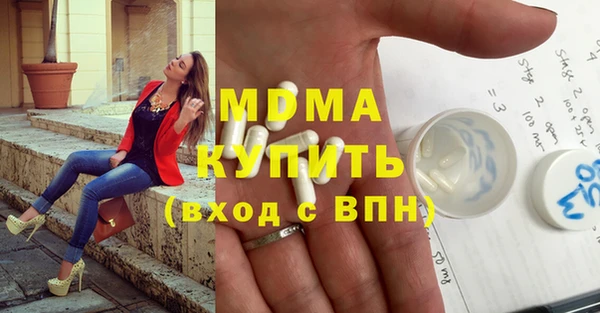 кокс Баксан